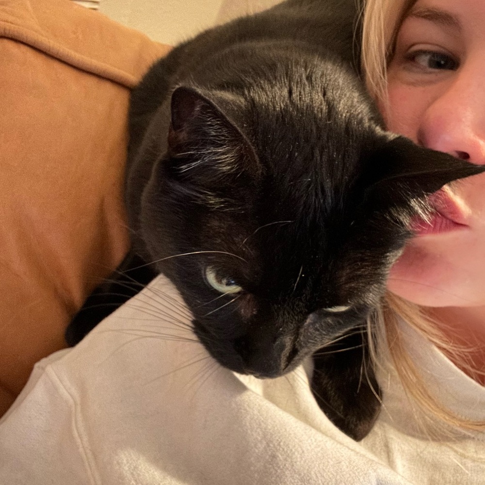 Kara is LIVE! - Picture 7 of 10